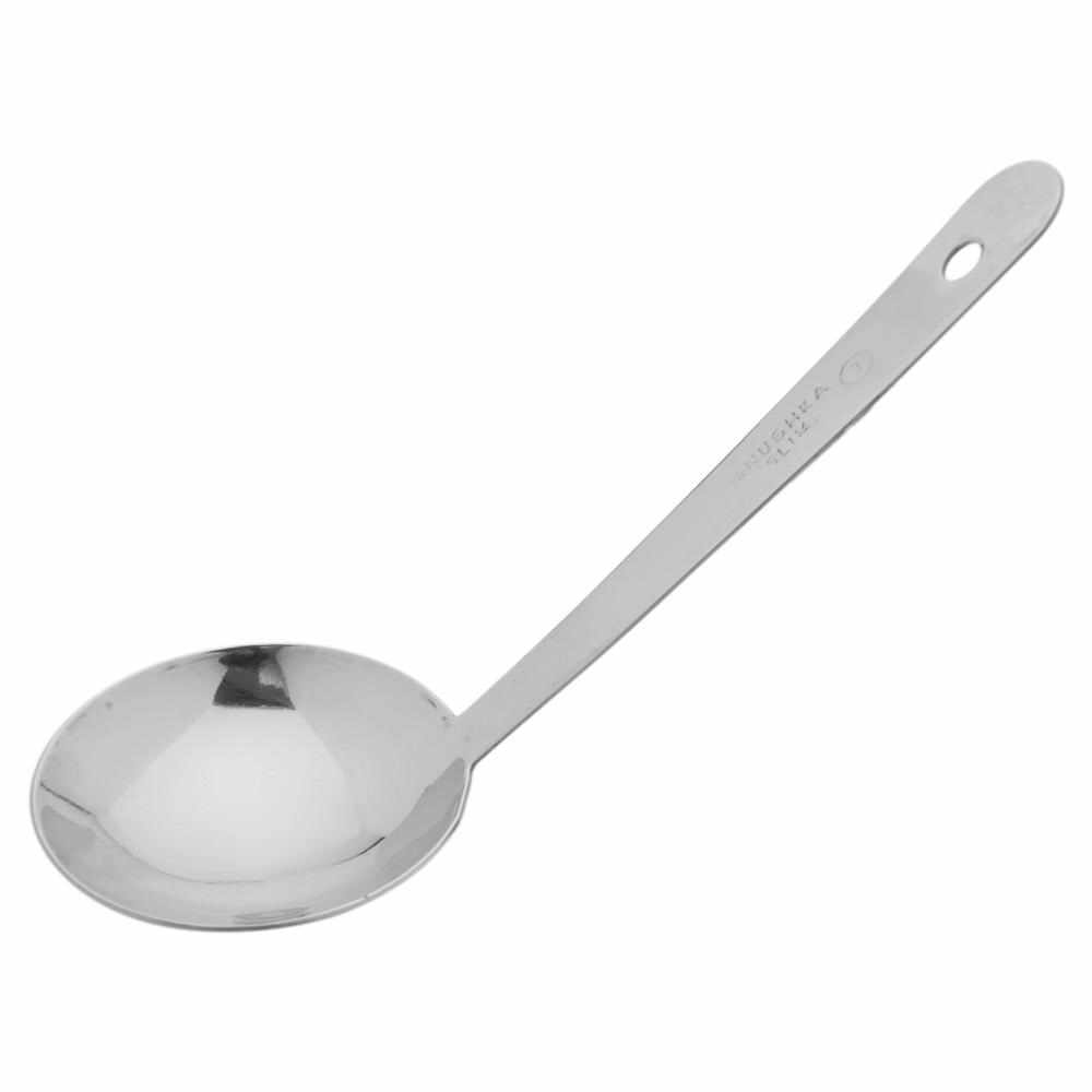 best dinner sets for gifts