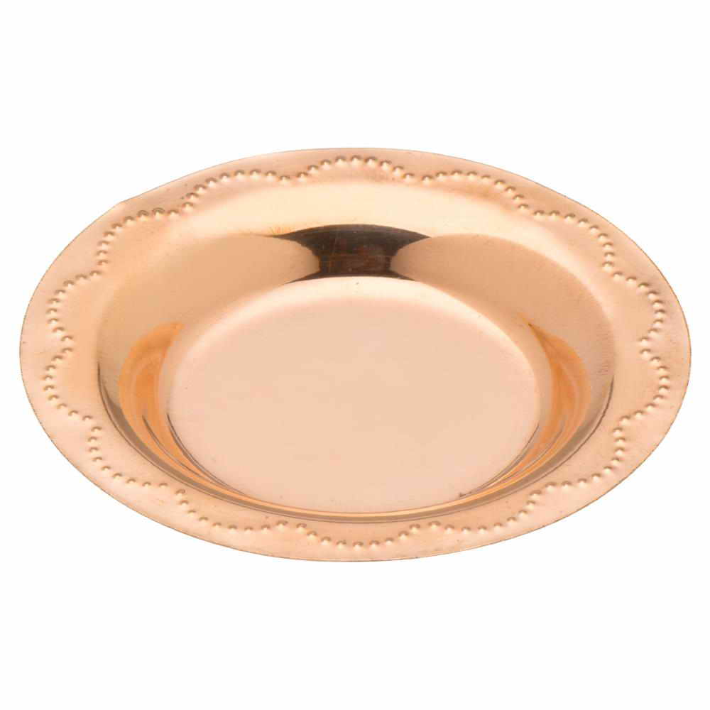 best dinner sets for gifts