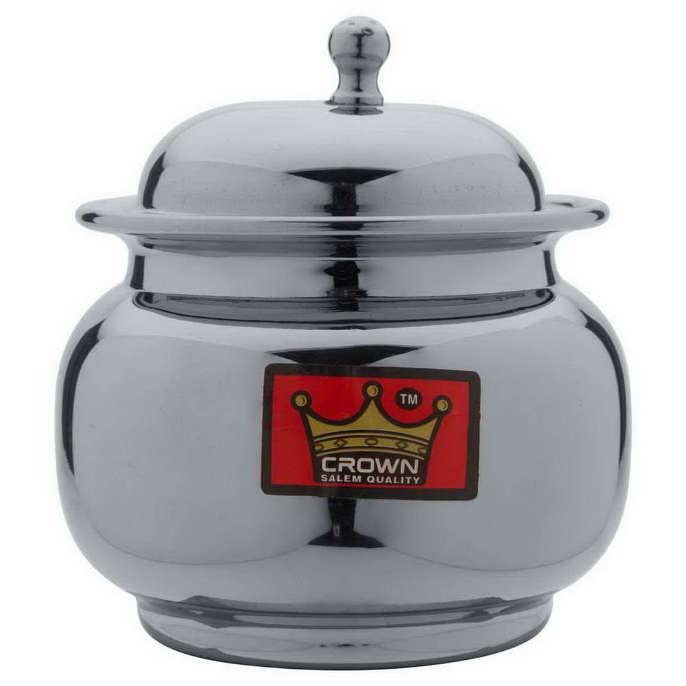 best dinner sets for gifts