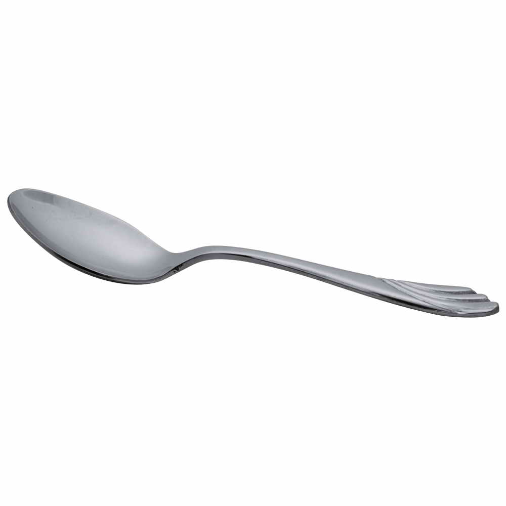 best dinner sets for gifts
