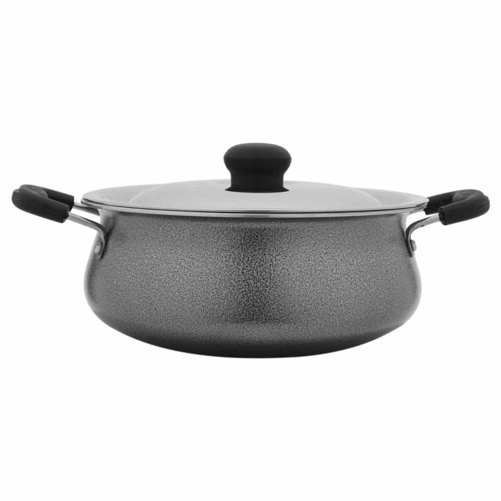 best dinner sets for gifts