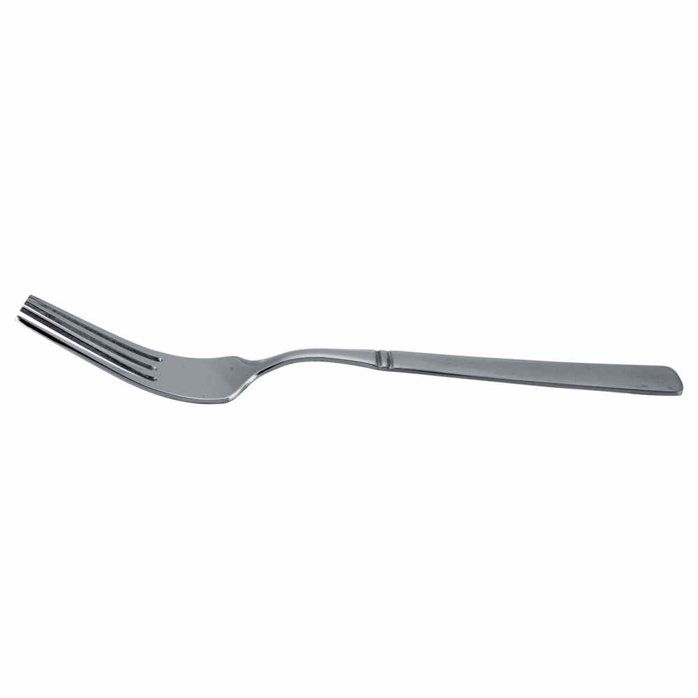 best dinner sets for gifts