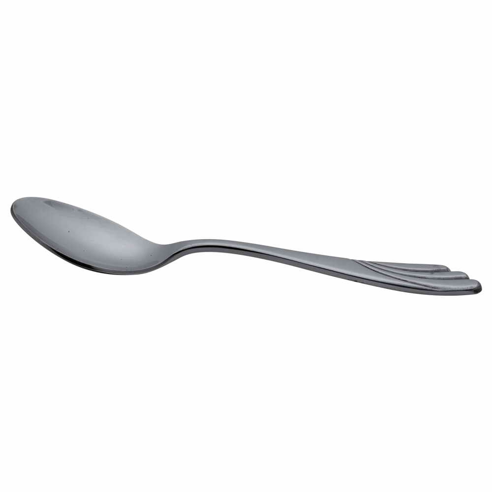 best dinner sets for gifts