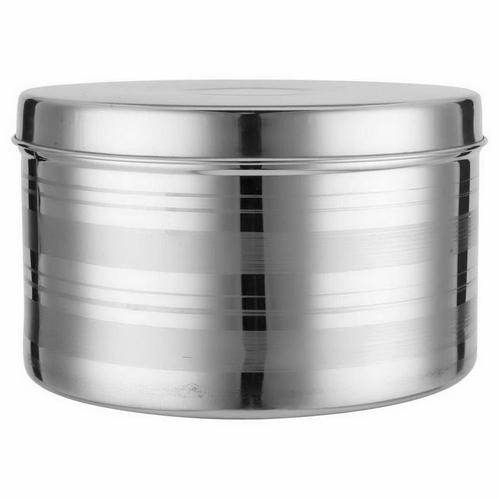 best dinner sets for gifts