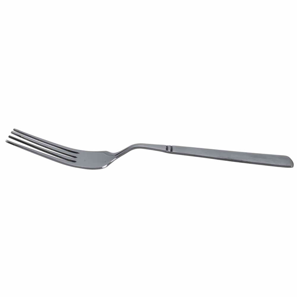 best dinner sets for gifts