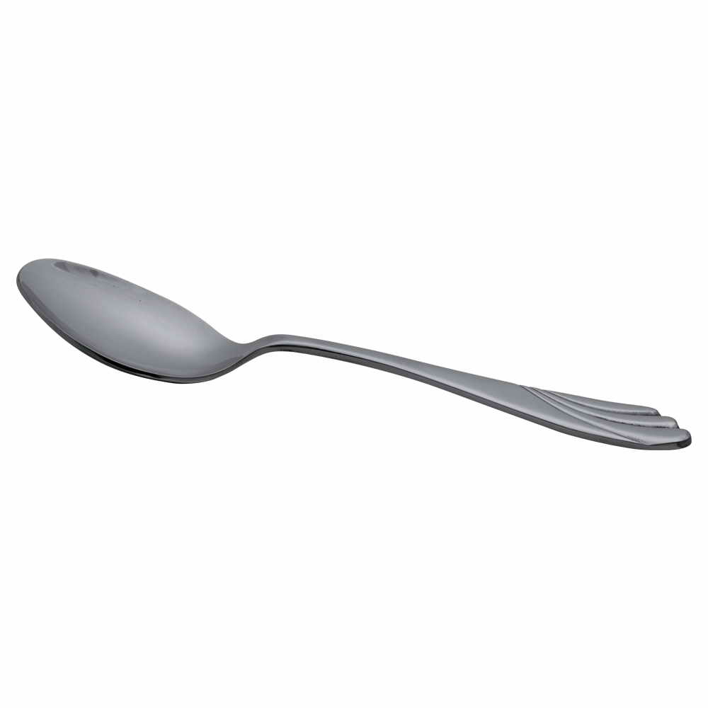 best dinner sets for gifts