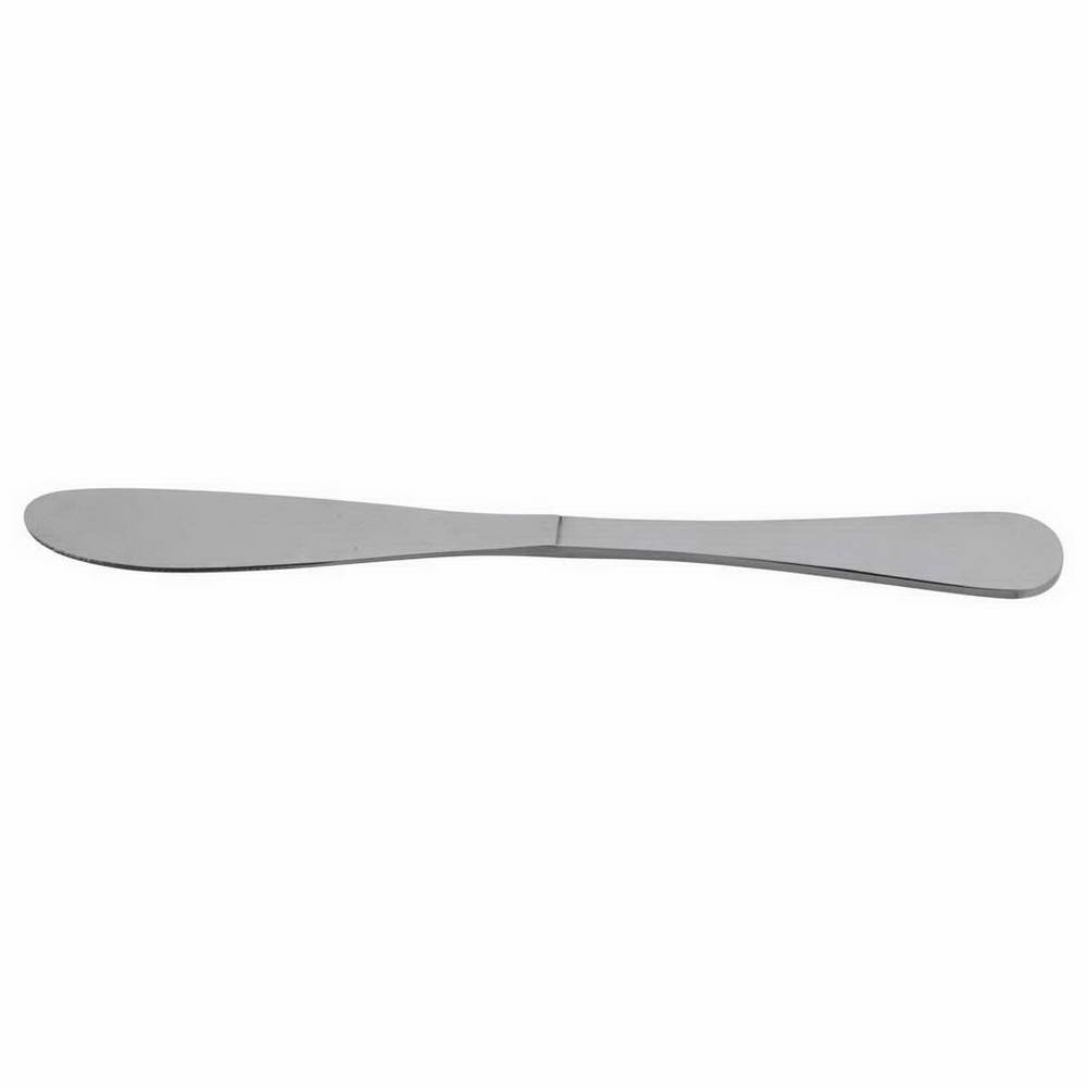 best dinner sets for gifts