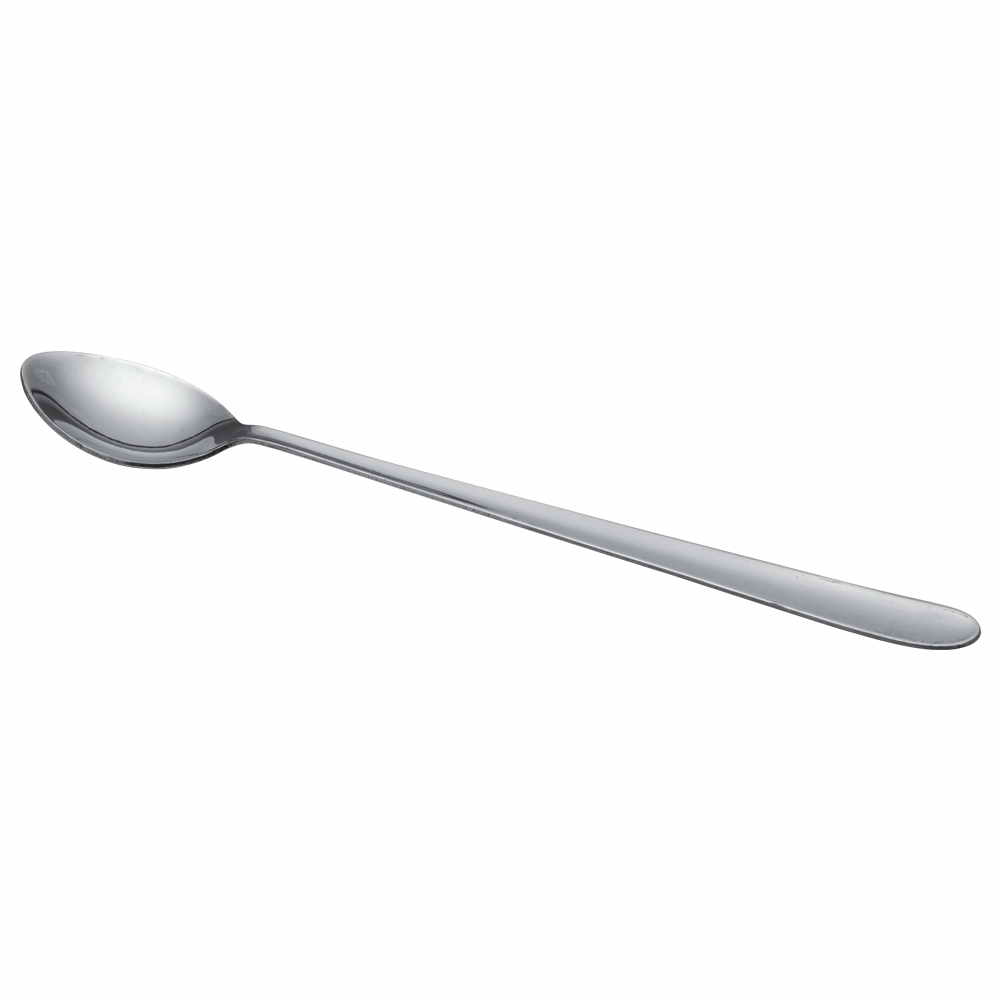 best dinner sets for gifts