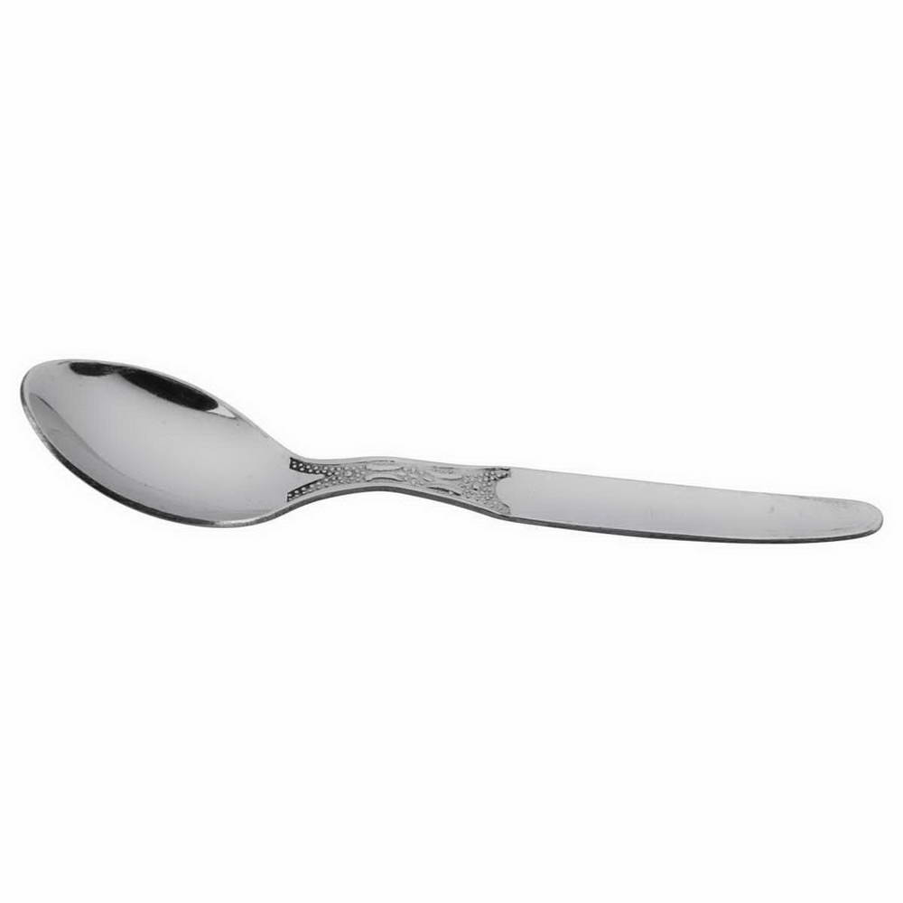 best dinner sets for gifts