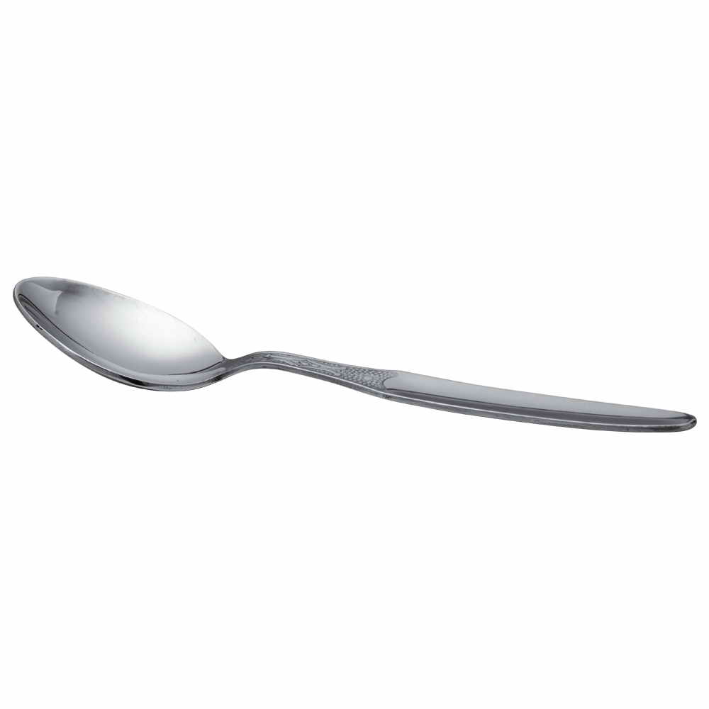 best dinner sets for gifts