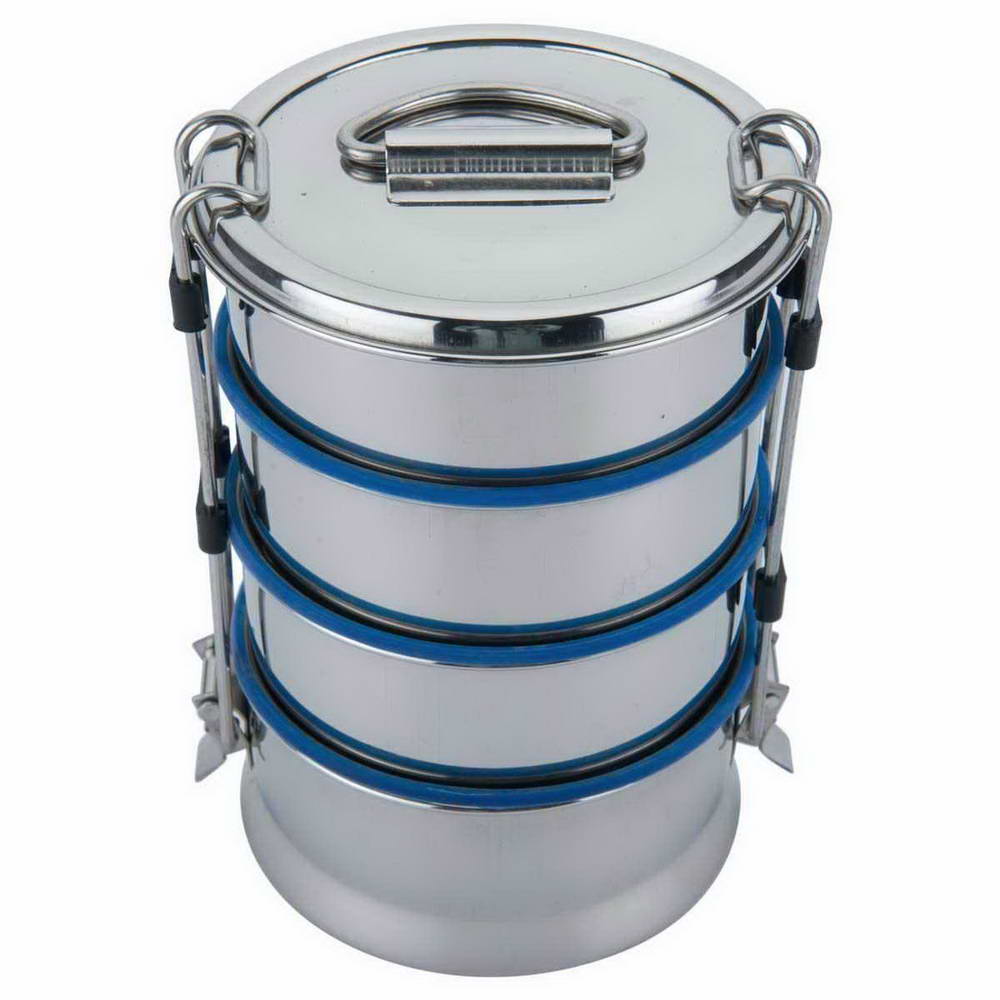 best dinner sets for gifts