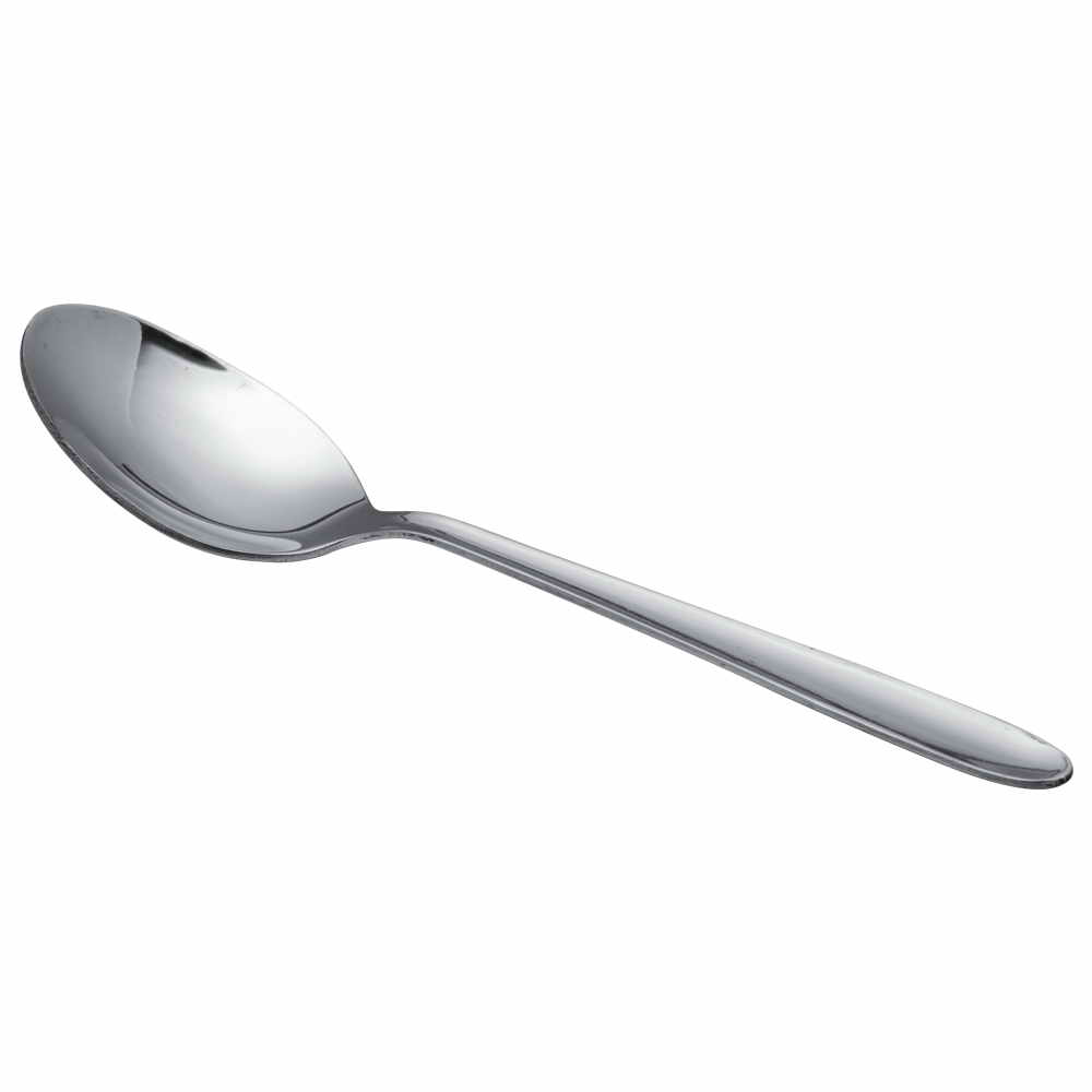 best dinner sets for gifts