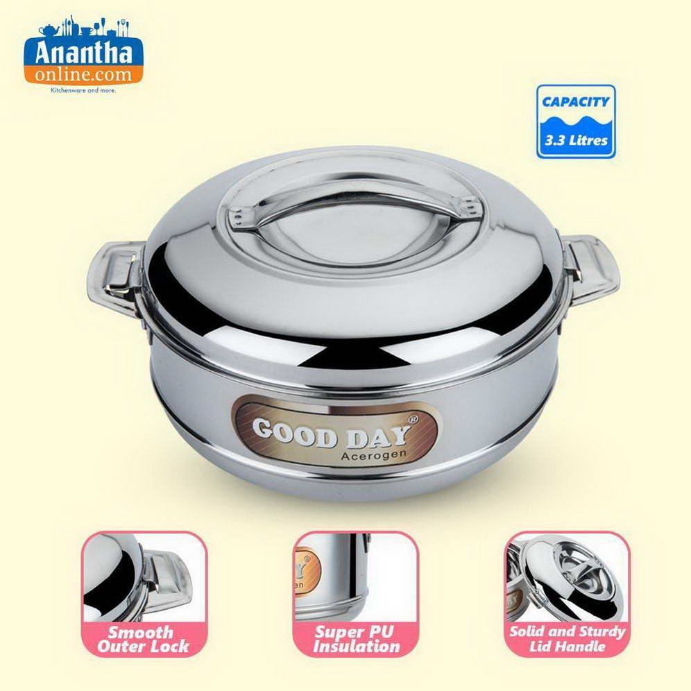 best dinner sets for gifts