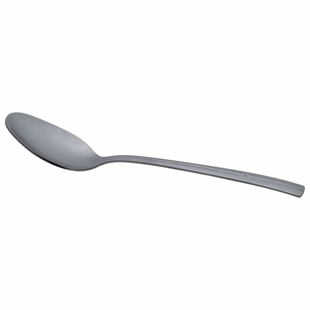 best dinner sets for gifts