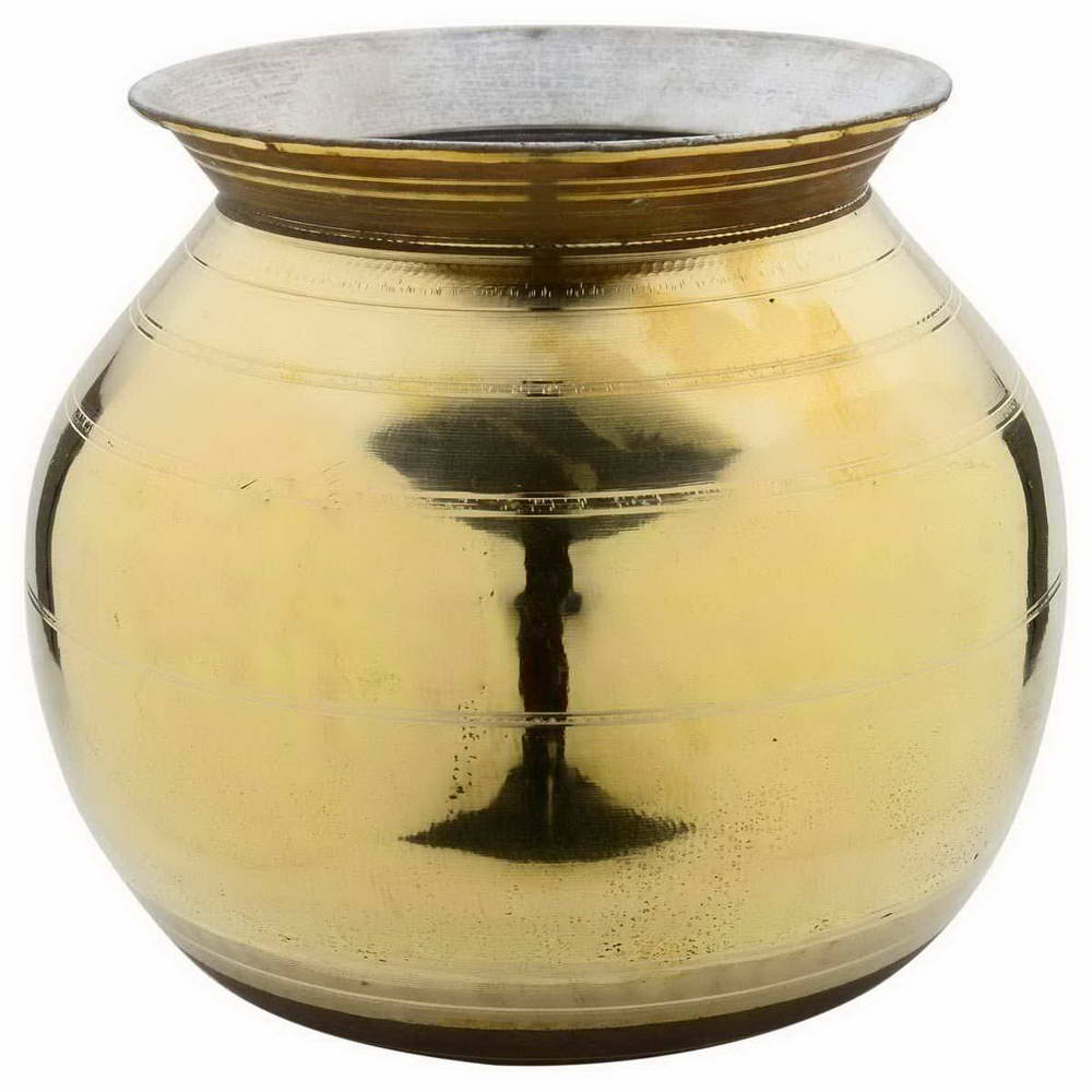 best dinner sets for gifts