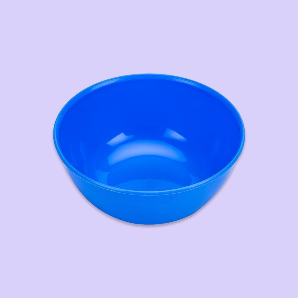 best dinner sets for gifts