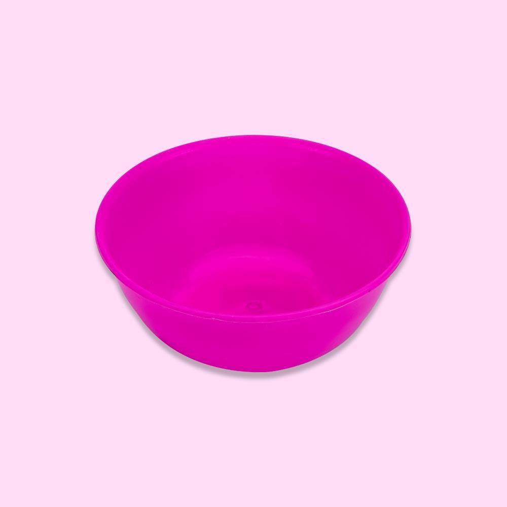 best dinner sets for gifts