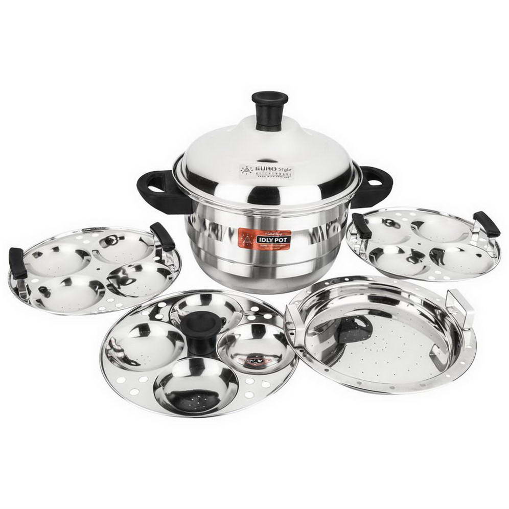 best dinner sets for gifts