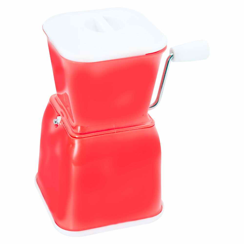 best dinner sets for gifts