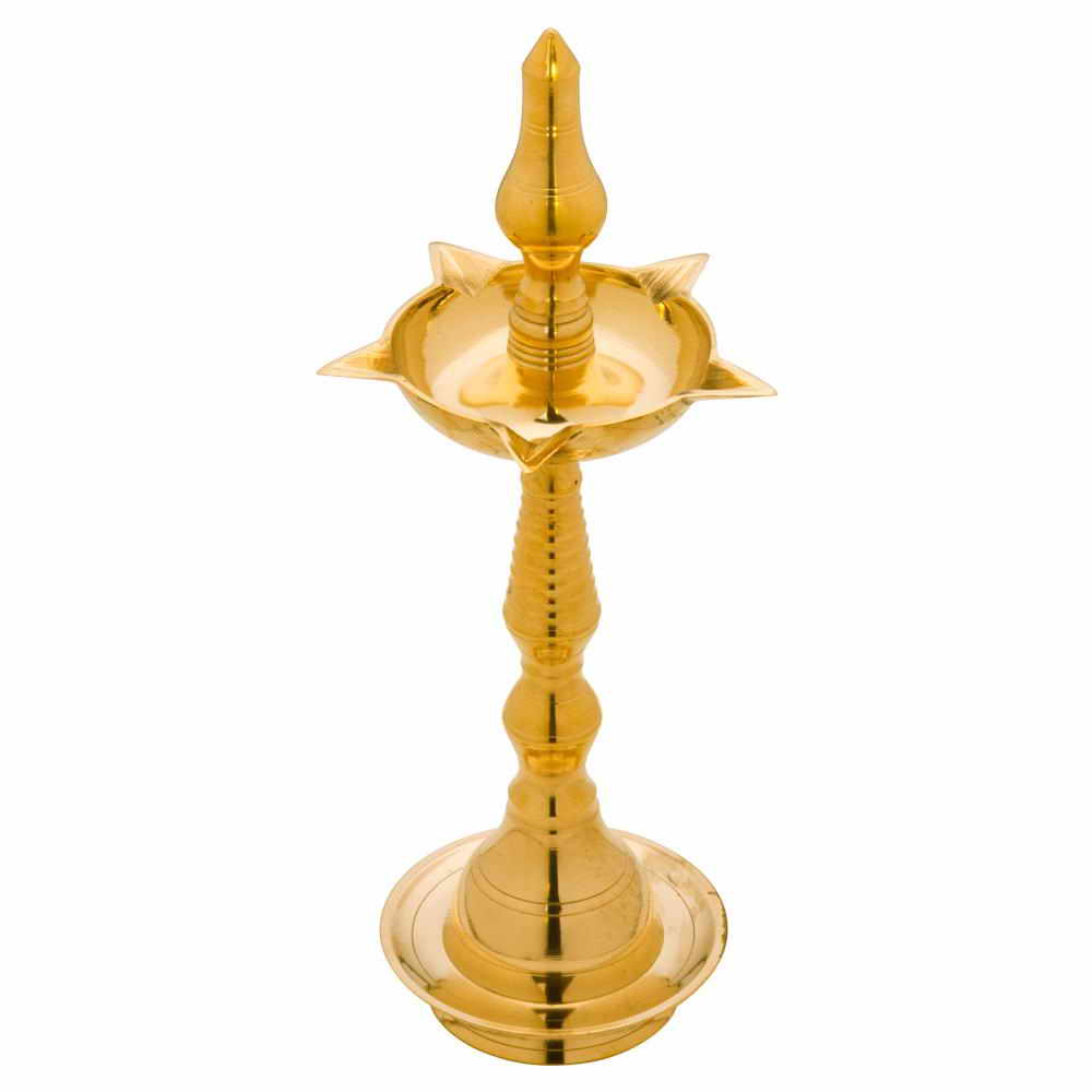 best dinner sets for gifts