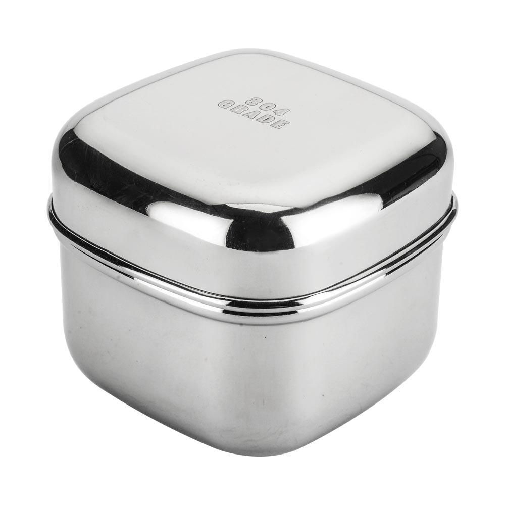 best dinner sets for gifts