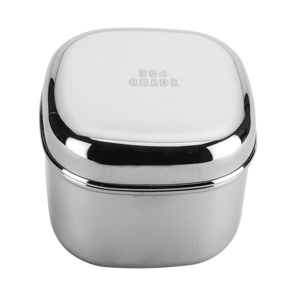 best dinner sets for gifts
