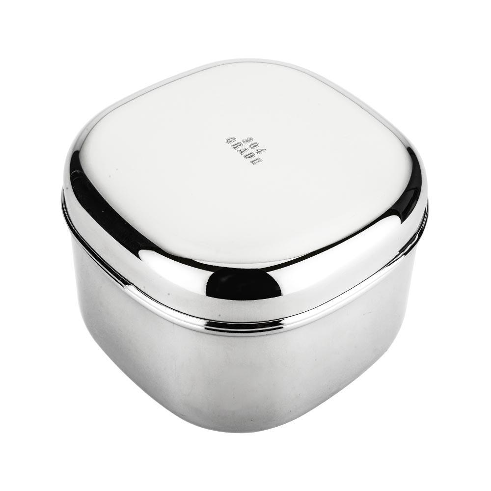 best dinner sets for gifts