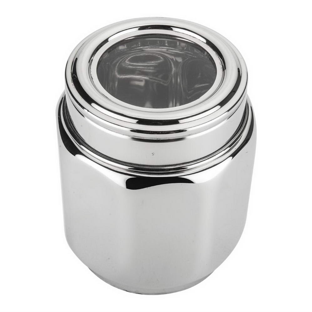 best dinner sets for gifts