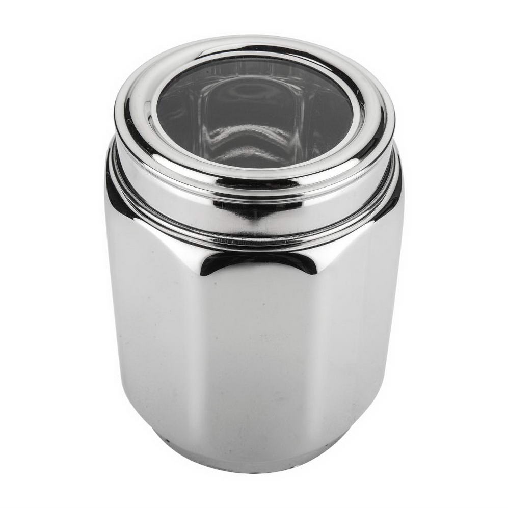 best dinner sets for gifts