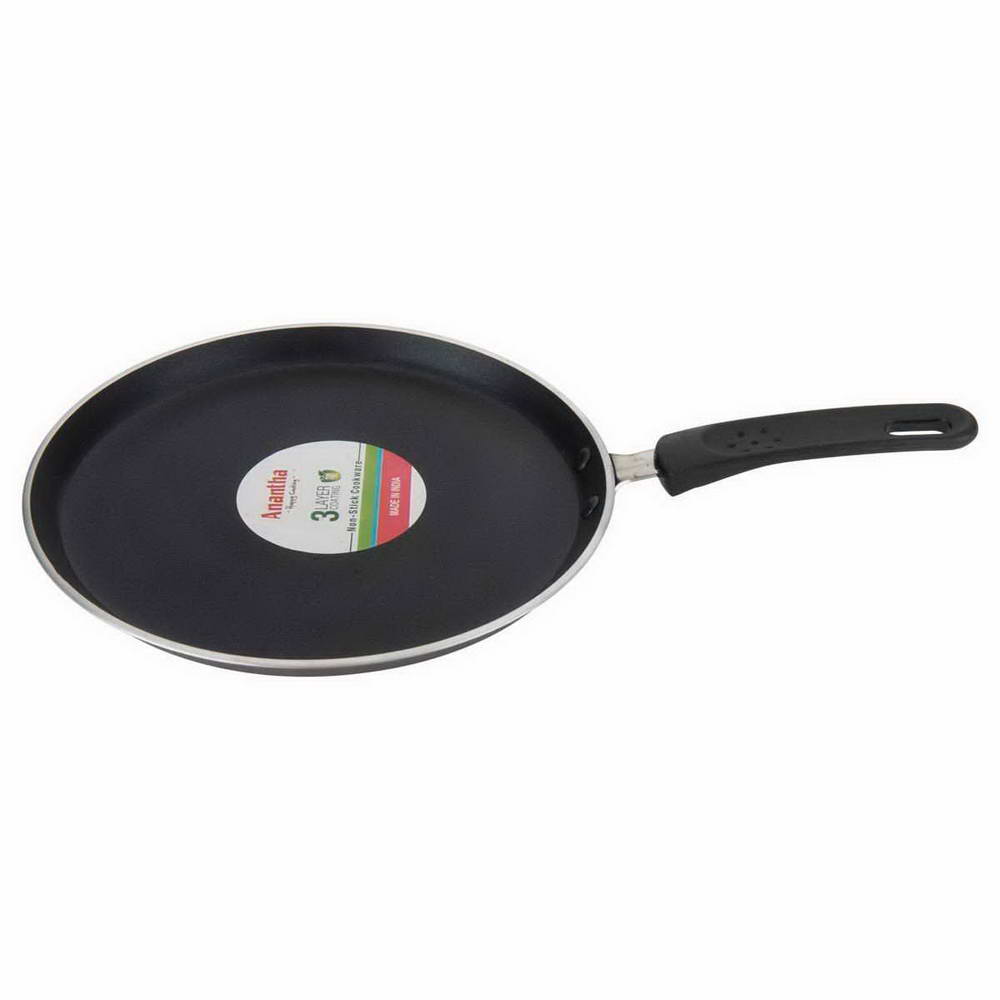 best dinner sets for gifts
