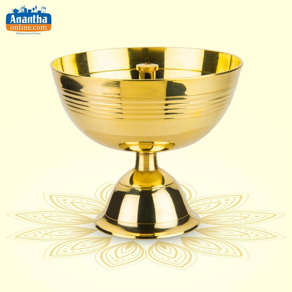 best dinner sets for gifts