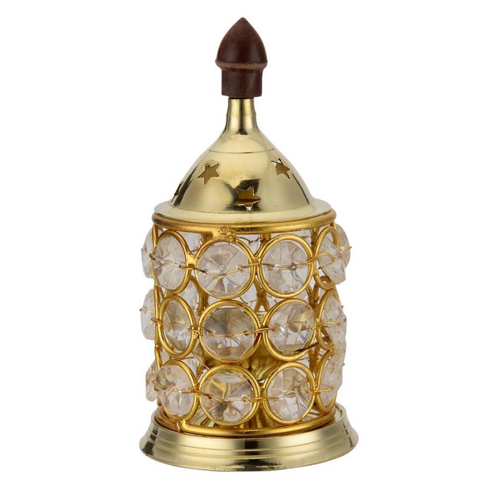 best dinner sets for gifts