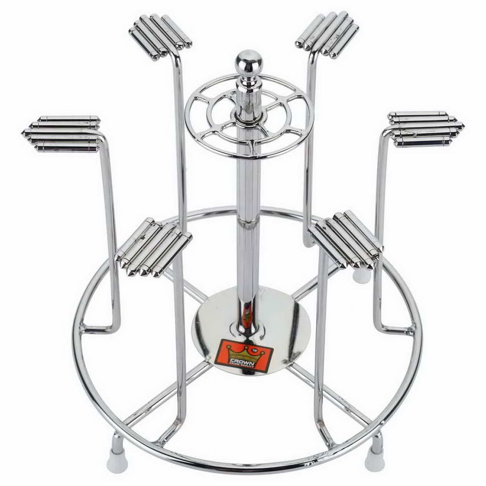 best dinner sets for gifts