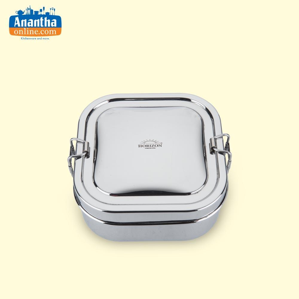 best dinner sets for gifts