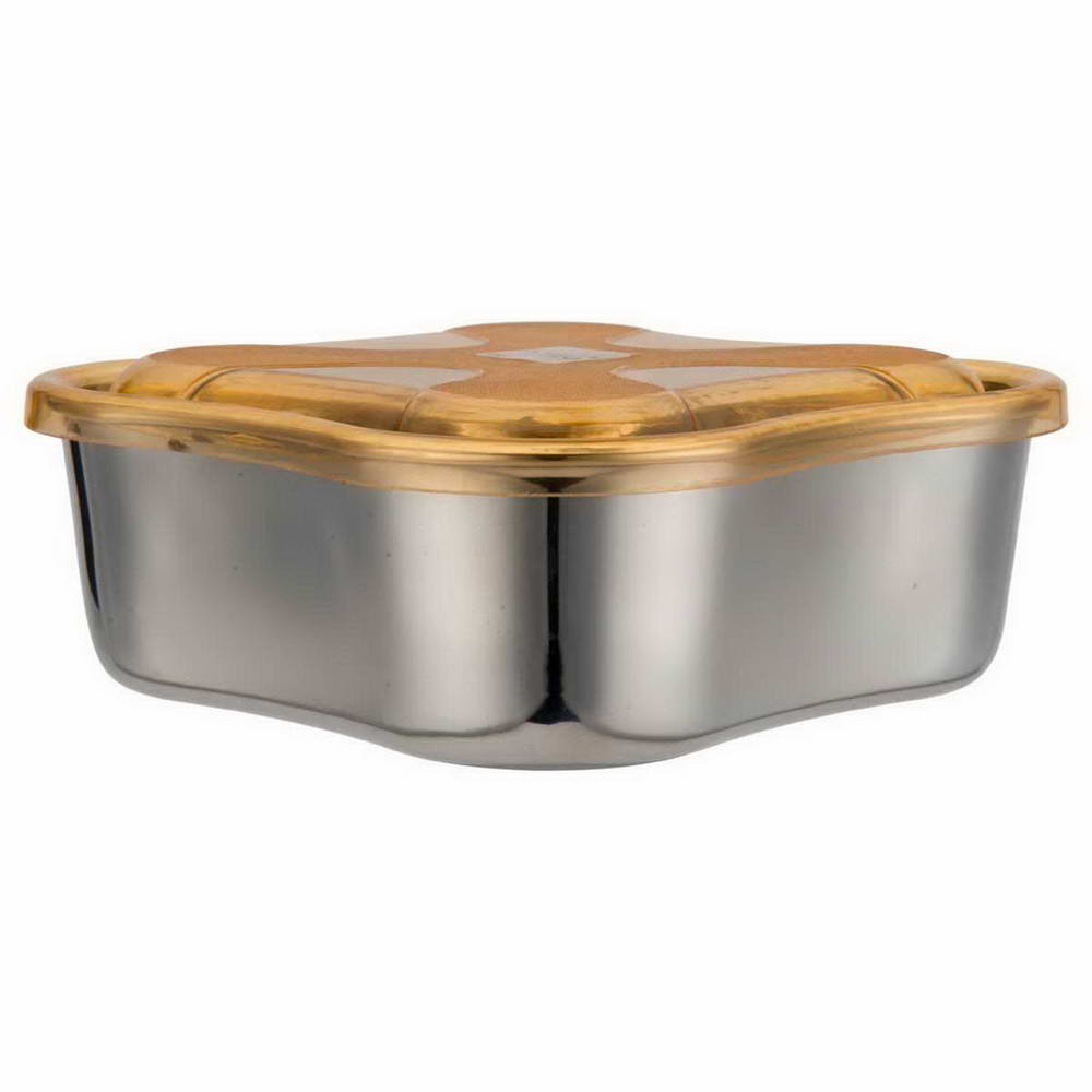 best dinner sets for gifts