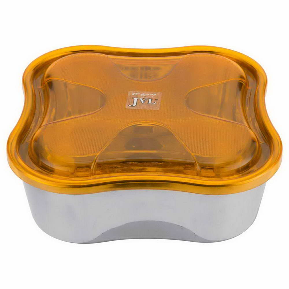 best dinner sets for gifts