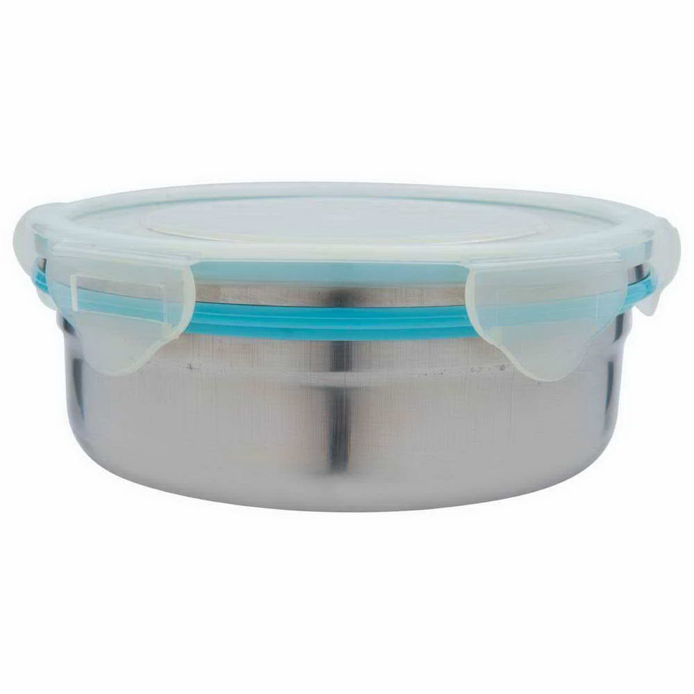 best dinner sets for gifts