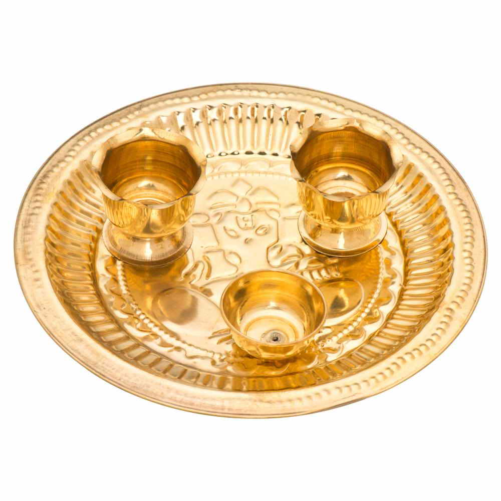 best dinner sets for gifts