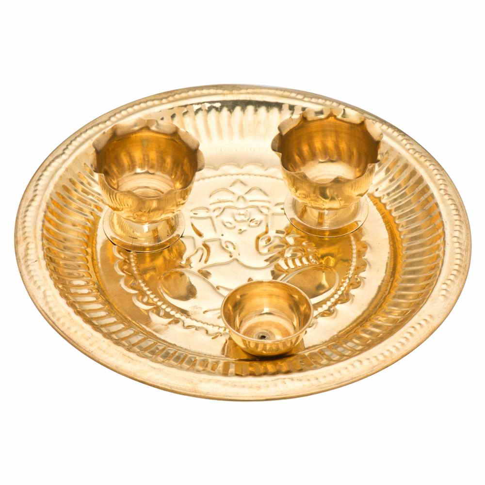 best dinner sets for gifts