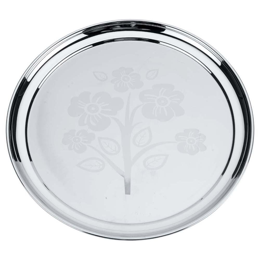 best dinner sets for gifts