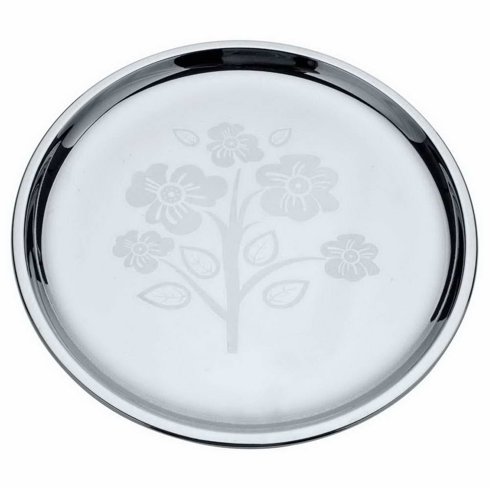best dinner sets for gifts