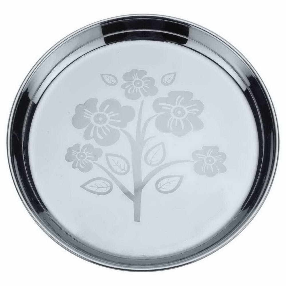 best dinner sets for gifts