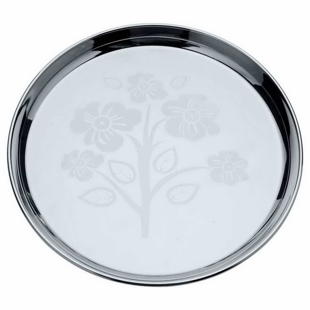 best dinner sets for gifts