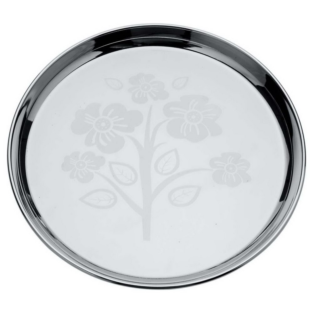 best dinner sets for gifts