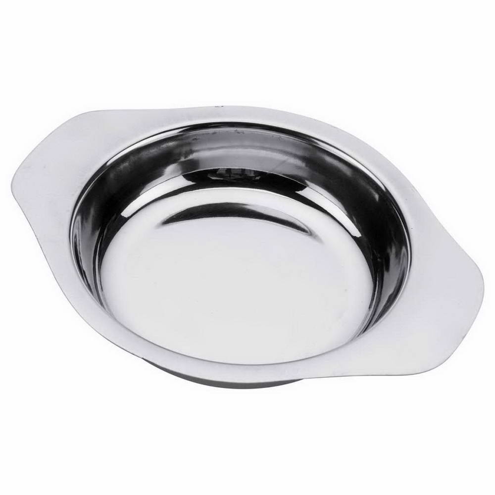 best dinner sets for gifts
