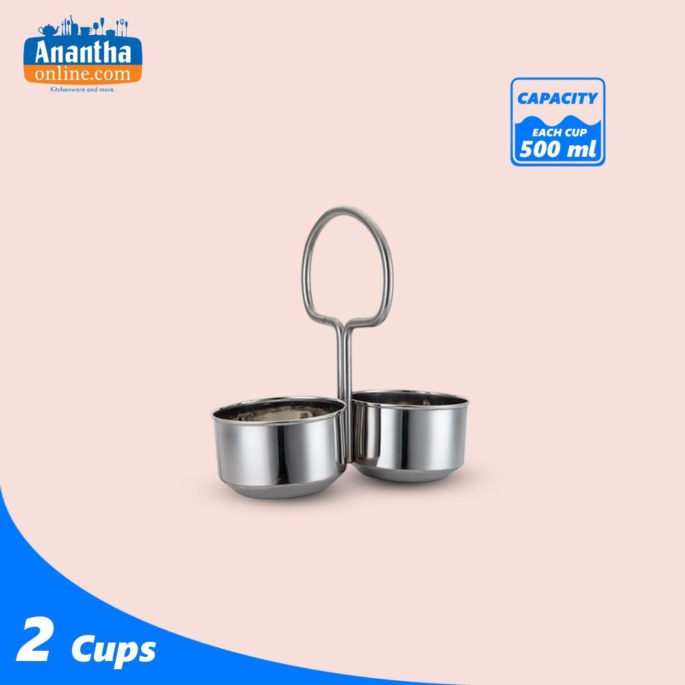 best dinner sets for gifts