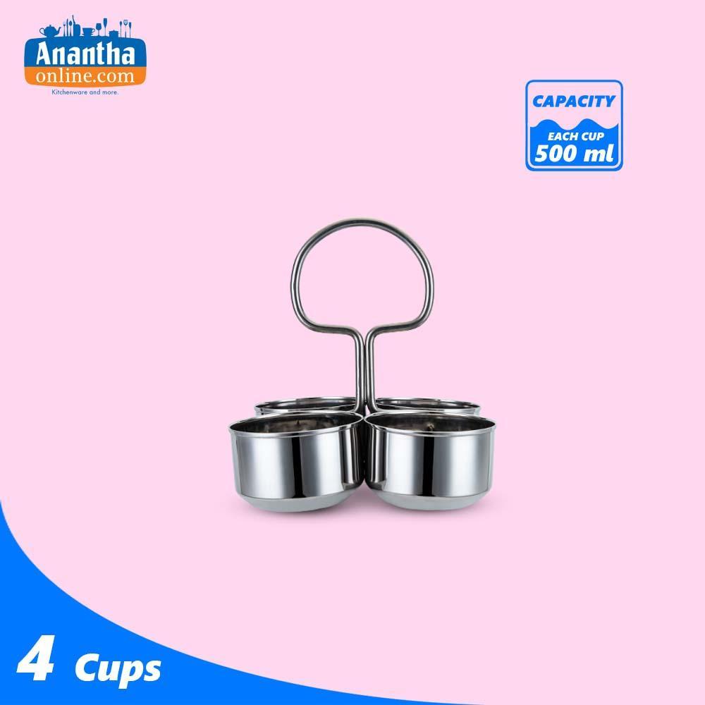 best dinner sets for gifts