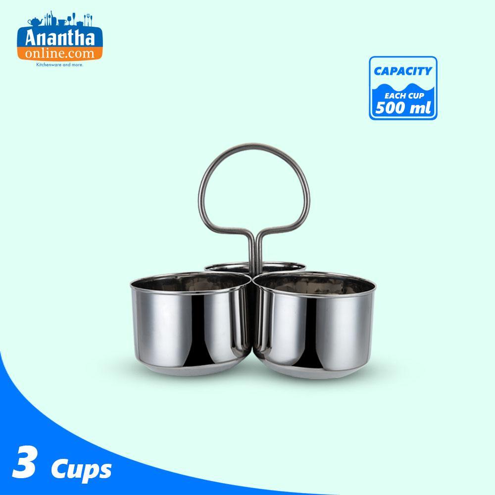 best dinner sets for gifts