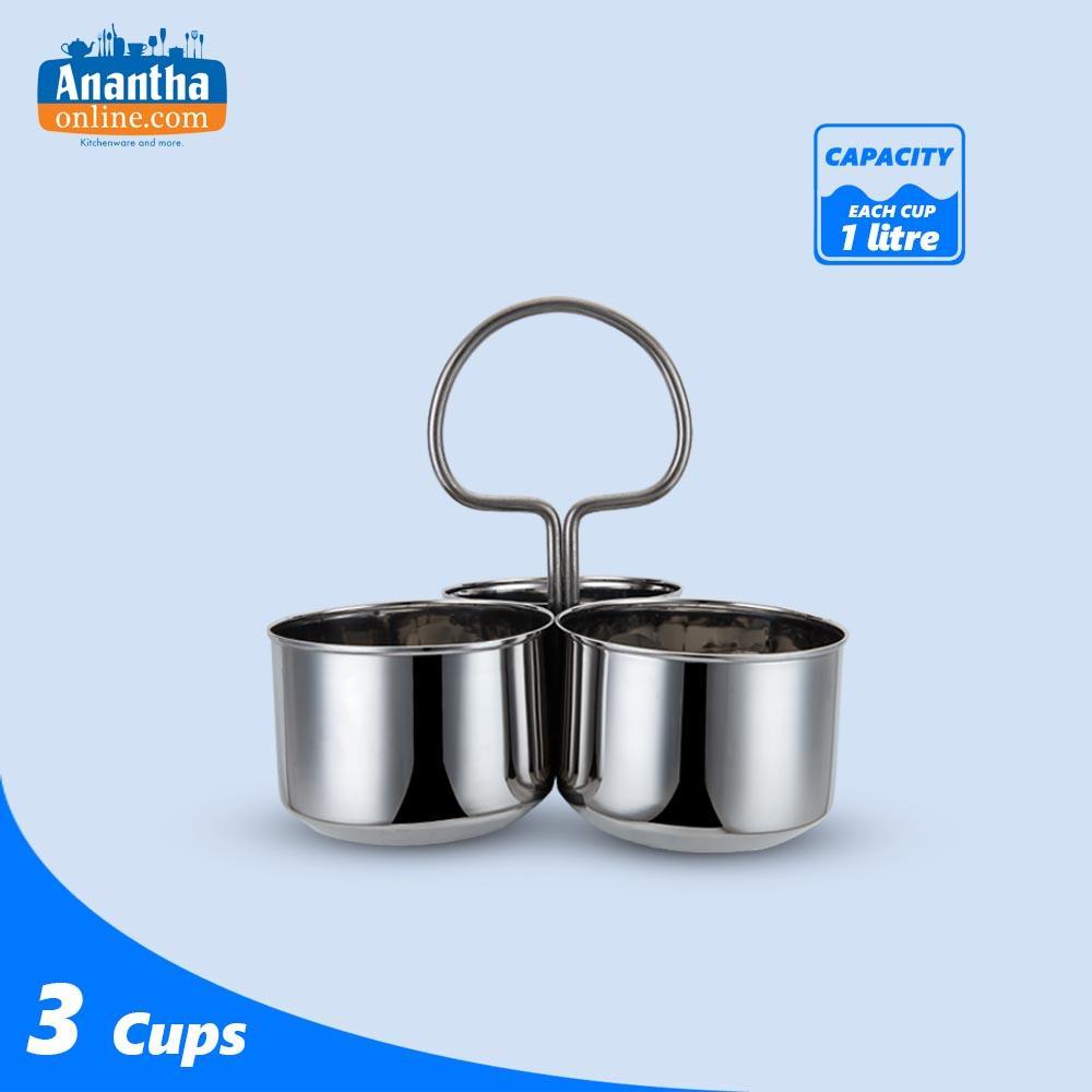 best dinner sets for gifts