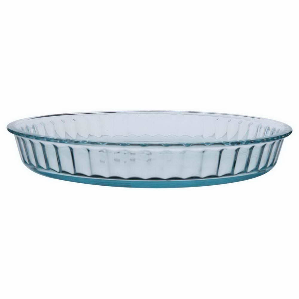 best dinner sets for gifts